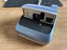 Polaroid 600 classic gebraucht kaufen Polaroid 600 classic gebraucht kaufen  Bad Oeynhausen