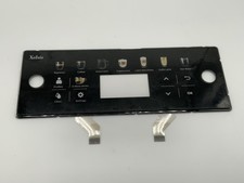 Usado, Máquina de café Saeco SM7580/00 tela sensível ao toque comprar usado  Enviando para Brazil