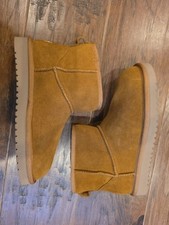 Koolaburra ugg koola for sale  San Antonio