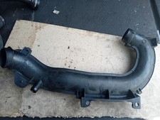Ford galaxy max for sale  LEEDS