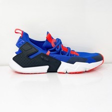 Nike mens air for sale  Miami