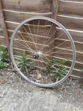 Araya deore m550. for sale  HITCHIN