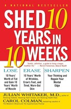 Shed years 10 for sale  Little Falls