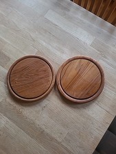 Schneidebretter frühstücksbr gebraucht kaufen Schneidebretter frühstücksbr gebraucht kaufen  Speichersdorf