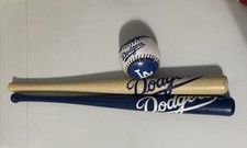 Los angeles dodgers for sale  Kerman