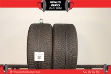 Pneumatici 255 michelin usato  Pesaro