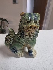 Vintage chinese porcelain for sale  WOODHALL SPA