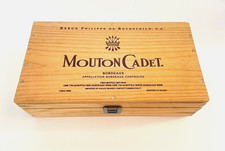 wine gift box for sale wine gift box for sale Phoenix