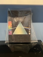 Pink floyd dark for sale  CAMBERLEY