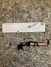 Visage pro style for sale  LOUGHTON