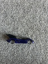 Batmobile hot wheels for sale  WATERLOOVILLE