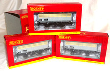 Hornby r6783 21t for sale  DAVENTRY