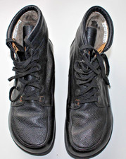 Herren winterschuhe bär gebraucht kaufen  Metzingen