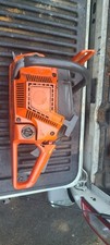 husqvarna 50 chainsaw for sale  South Windsor