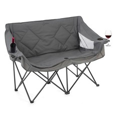 outdoor loveseat folding for sale outdoor loveseat folding for sale Haltom City