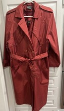 British mist womens for sale  Inman
