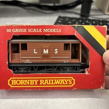 Hornby r.098 lms for sale Hornby r.098 lms for sale  RIPLEY