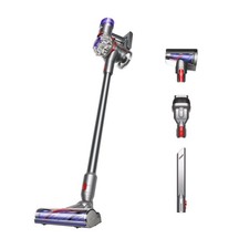 Dyson cordless vacuum for sale  Fairfield