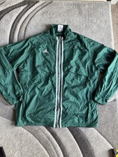 Vintage retro green for sale  BOLTON