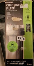 cloro comprar usado cloro comprar usado Enviando para Brazil