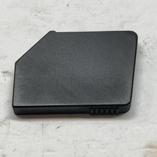 Usado, Tampa da caixa de ferramentas 3D Honda Nighthawk CB650 CB650SC 1983 1984 1985 impressa em 3D comprar usado  Enviando para Brazil