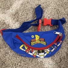 Saban mighty morphin for sale  Philadelphia
