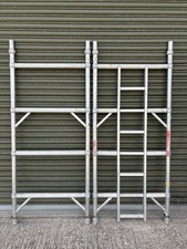 Lewis rung 2.0m for sale  BRISTOL