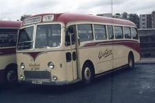 Original western smt for sale  SOMERTON