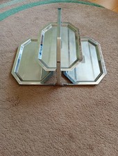 Cake stand tier for sale  RUGBY