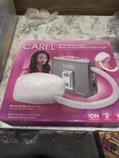 Carel soft bonnet for sale  Hohenwald
