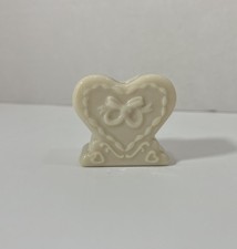 Lenox wedding promises for sale  Louisville