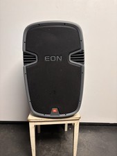 Jbl eon 305 gebraucht kaufen  Garmisch-Partenkirchen