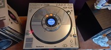 Technics dz1200 direct for sale  AIRDRIE