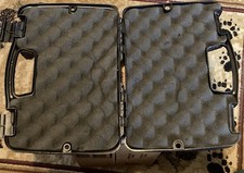 Gun guard pistol for sale  Pawtucket