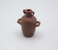 Playmobil safari jug d'occasion  Expédié en Belgium