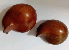 Two john fox for sale  MIDDLESBROUGH