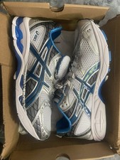 Gel nimbus 10.1 d'occasion  Gennevilliers
