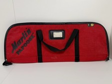 Marlin model 70p for sale  Harrison