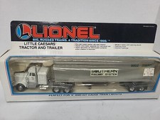 1993 lionel little for sale  Celina