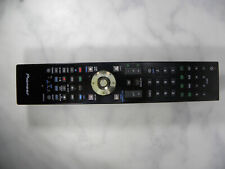 Genuine pioneer axd1572 for sale  CHERTSEY