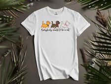Cute disney aristocats for sale  LONDON