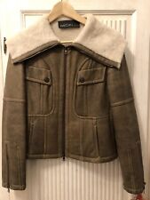 Neu marc cain gebraucht kaufen  München