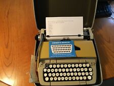 Vintage smith corona for sale  Allyn