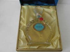 Geschenkbox eau cologne gebraucht kaufen  Merklingen