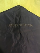 Louis vuitton gartment for sale  GREENFORD