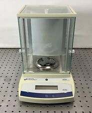 Denver instruments apx for sale  Haverhill