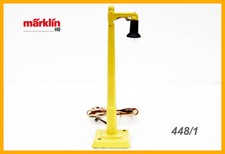 Märklin 448 modellbahn gebraucht kaufen  Hamburg
