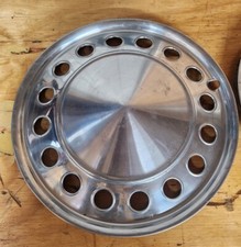 Oem 1960 ford for sale  Evansdale