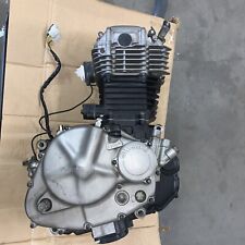 Suzuki 600 complete for sale  Riverton