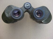 Bundeswehr fernglas hensoldt gebraucht kaufen  Leipzig